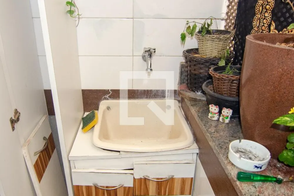 Apartamento, 2 quartos, 82 m² - Foto 41