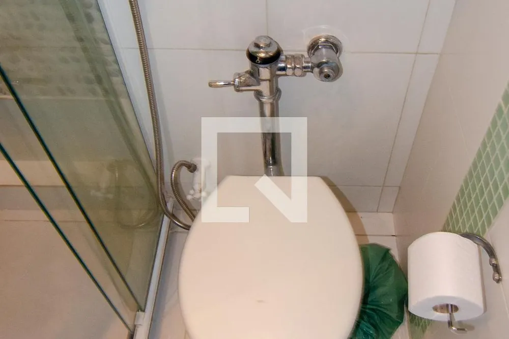 Apartamento, 2 quartos, 82 m² - Foto 4