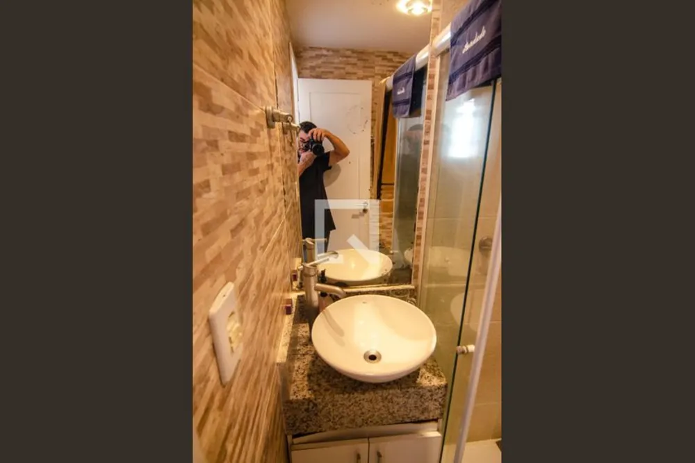 Apartamento, 2 quartos, 82 m² - Foto 32