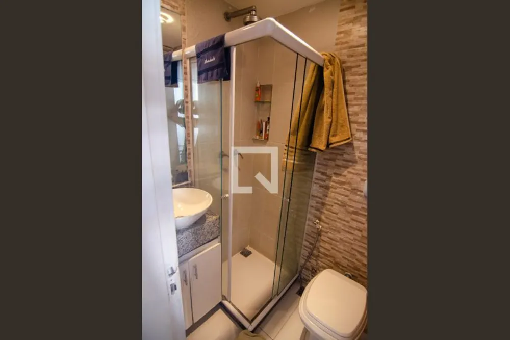 Apartamento, 2 quartos, 82 m² - Foto 38
