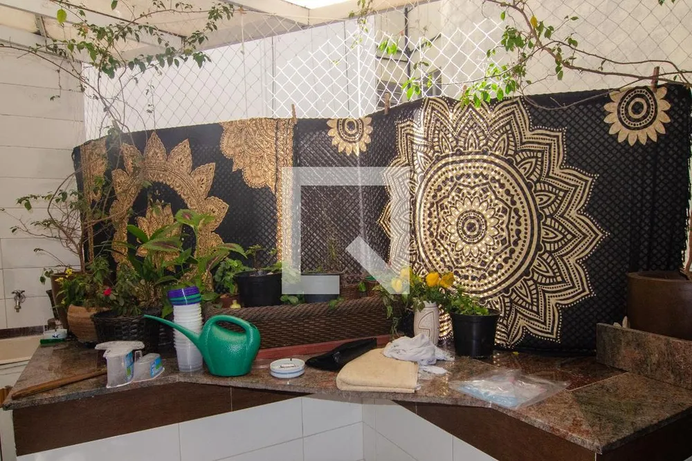 Apartamento, 2 quartos, 82 m² - Foto 15