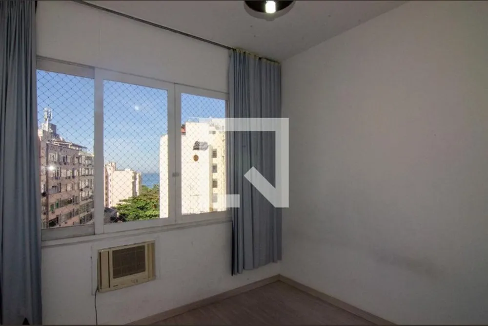 Apartamento, 2 quartos, 82 m² - Foto 65