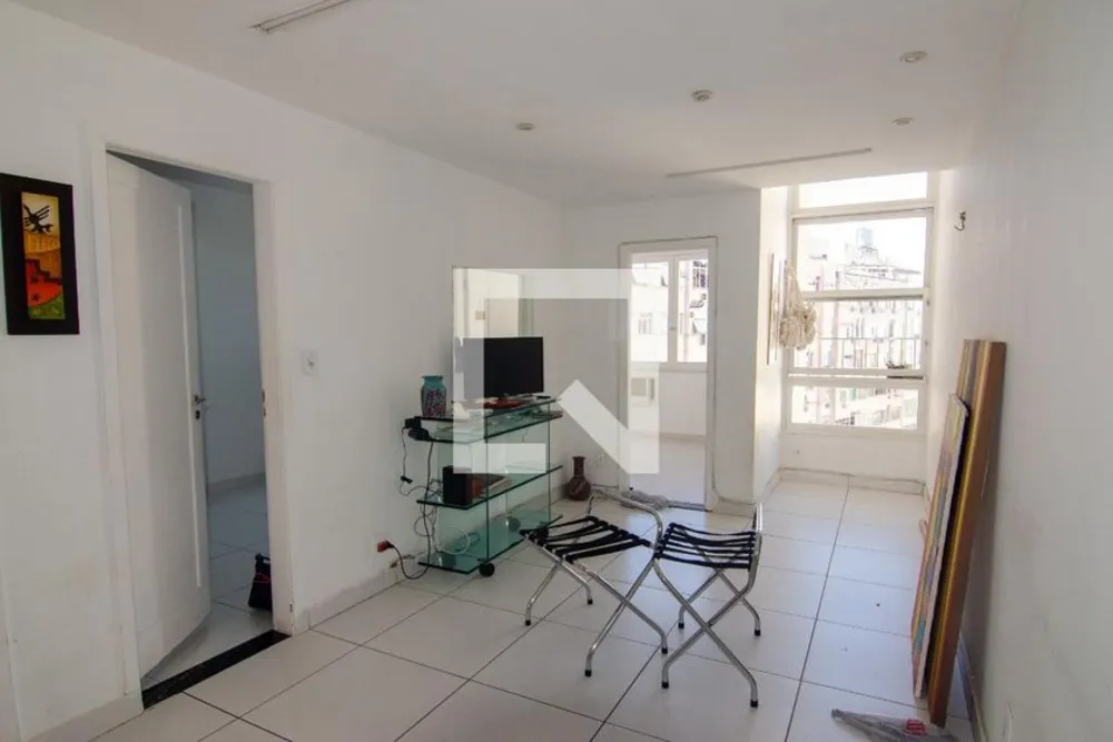 Apartamento, 2 quartos, 82 m² - Foto 29