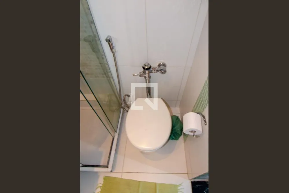 Apartamento, 2 quartos, 82 m² - Foto 61