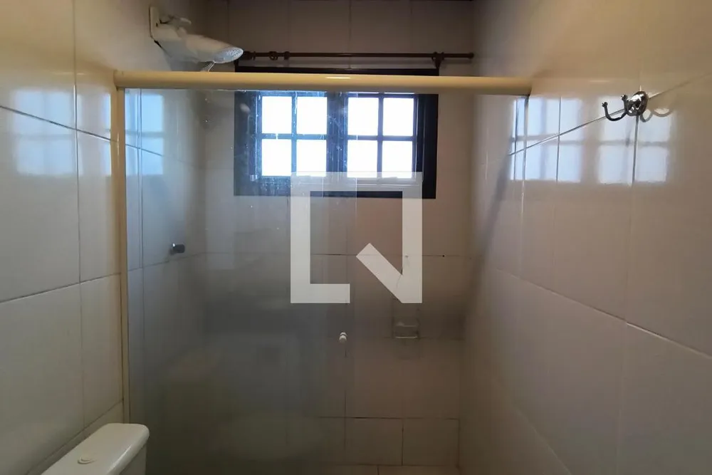 Casa, 2 quartos, 300 m² - Foto 22