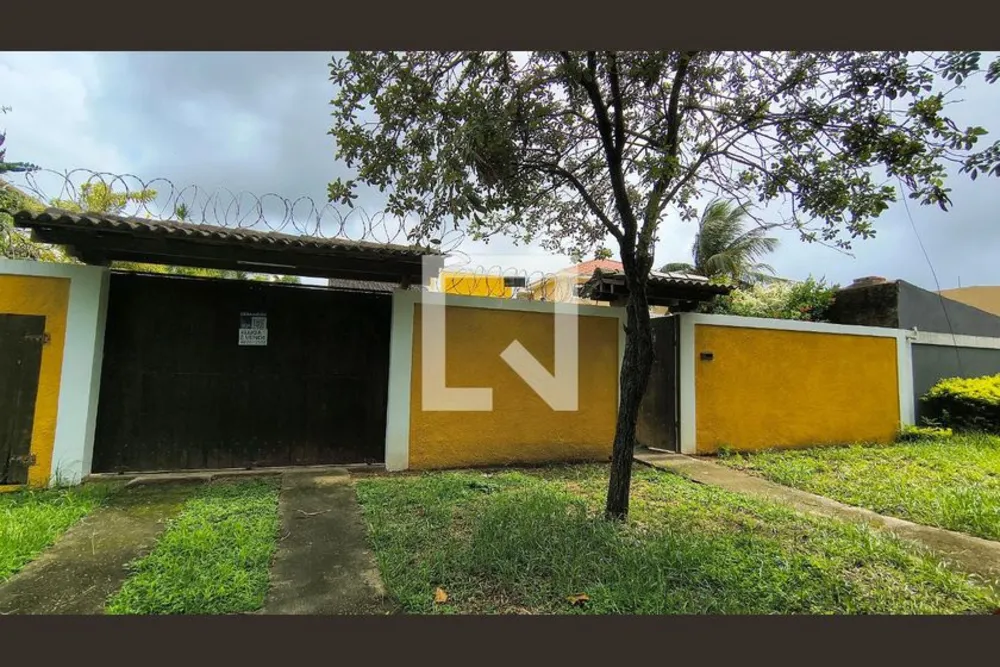 Casa, 2 quartos, 300 m² - Foto 73