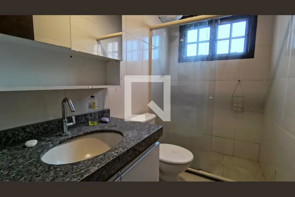 Casa, 2 quartos, 300 m² - Foto 17