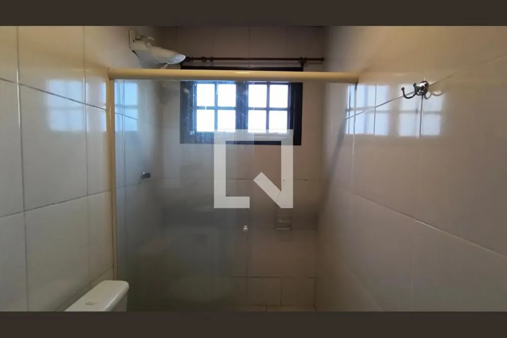 Casa, 2 quartos, 300 m² - Foto 21