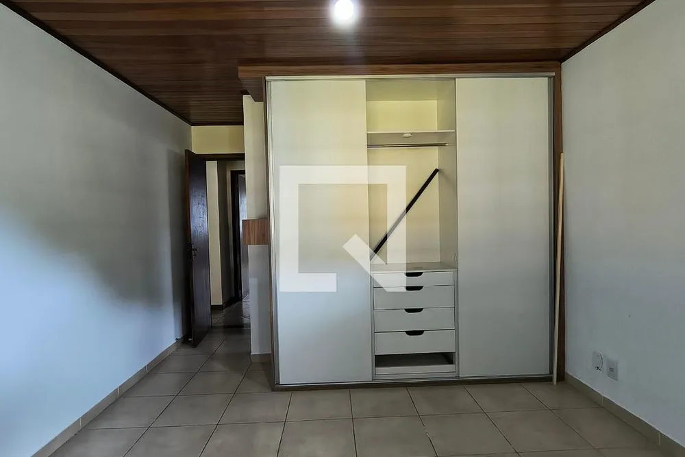 Casa, 2 quartos, 300 m² - Foto 16
