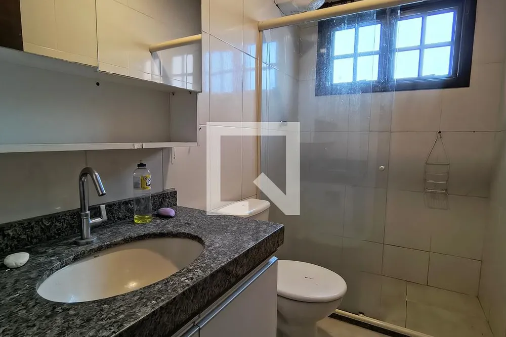 Casa, 2 quartos, 300 m² - Foto 18