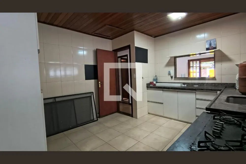 Casa, 2 quartos, 300 m² - Foto 49