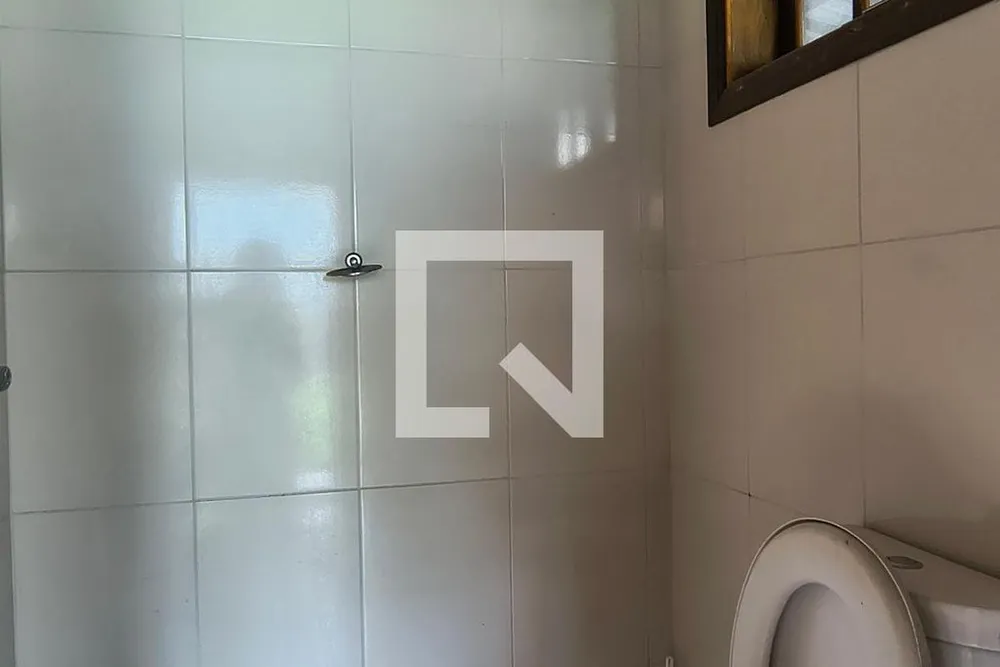 Casa, 2 quartos, 300 m² - Foto 70