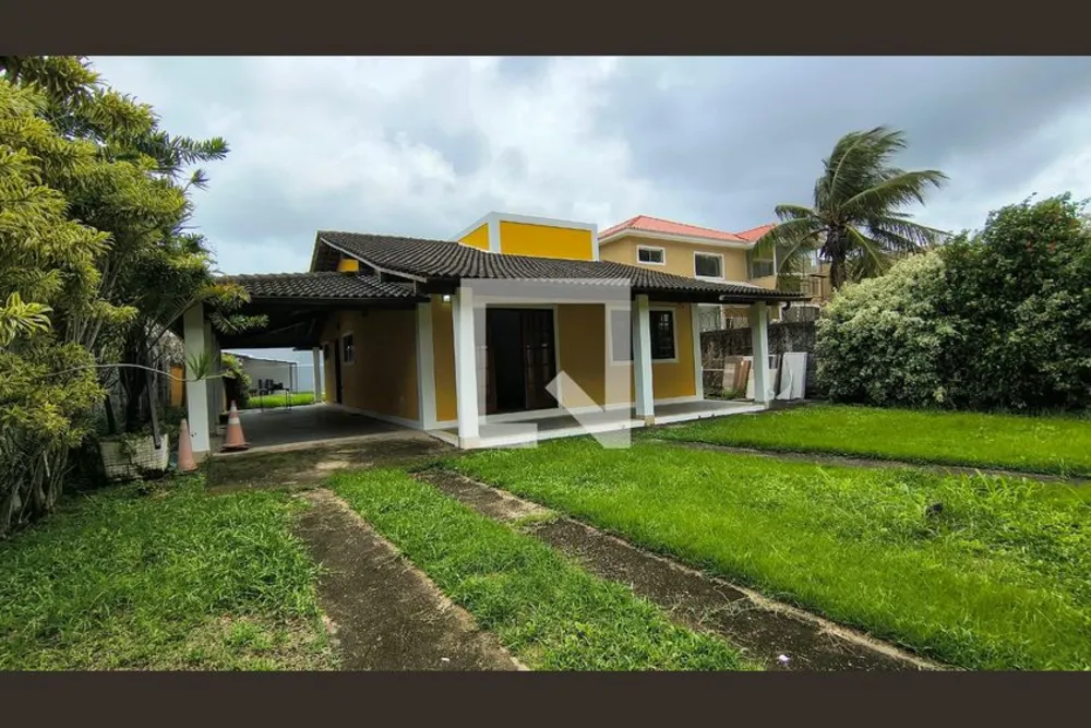 Casa, 2 quartos, 300 m² - Foto 57
