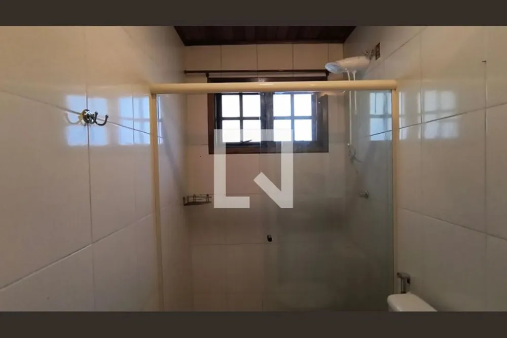 Casa, 2 quartos, 300 m² - Foto 37