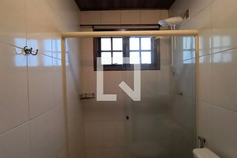 Casa, 2 quartos, 300 m² - Foto 38