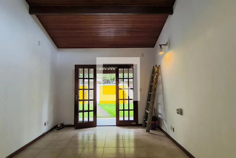 Casa, 2 quartos, 300 m² - Foto 8