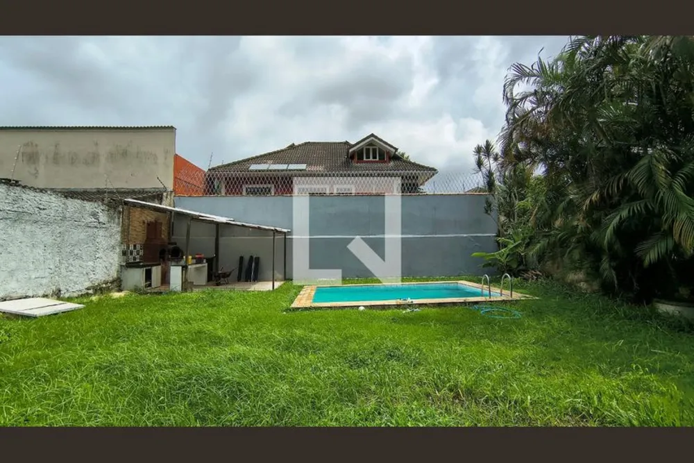 Casa, 2 quartos, 300 m² - Foto 65