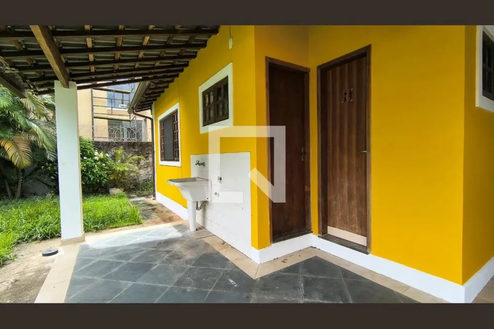 Casa, 2 quartos, 300 m² - Foto 63