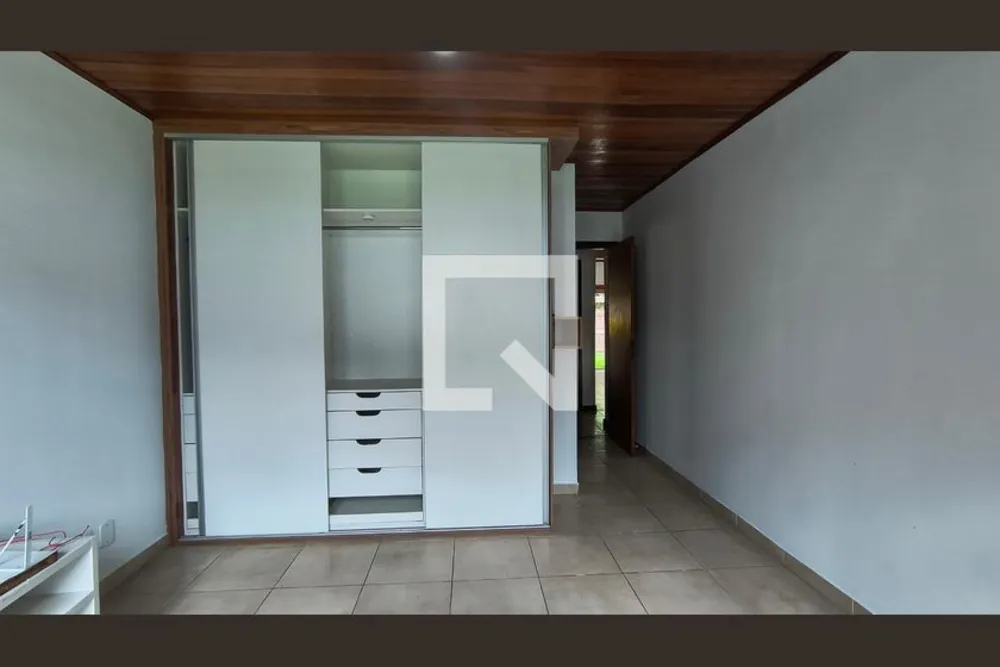 Casa, 2 quartos, 300 m² - Foto 31