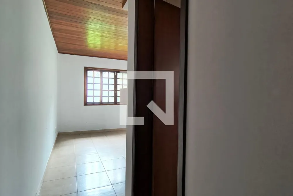 Casa, 2 quartos, 300 m² - Foto 26