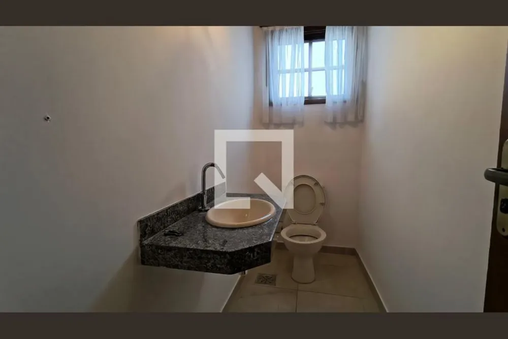Casa, 2 quartos, 300 m² - Foto 41