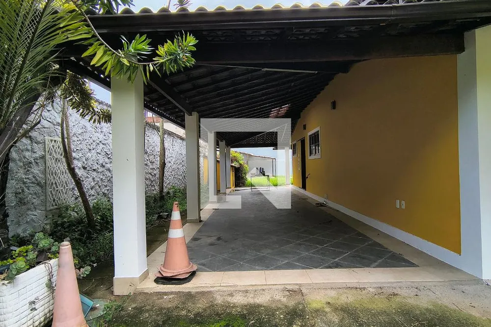 Casa, 2 quartos, 300 m² - Foto 60