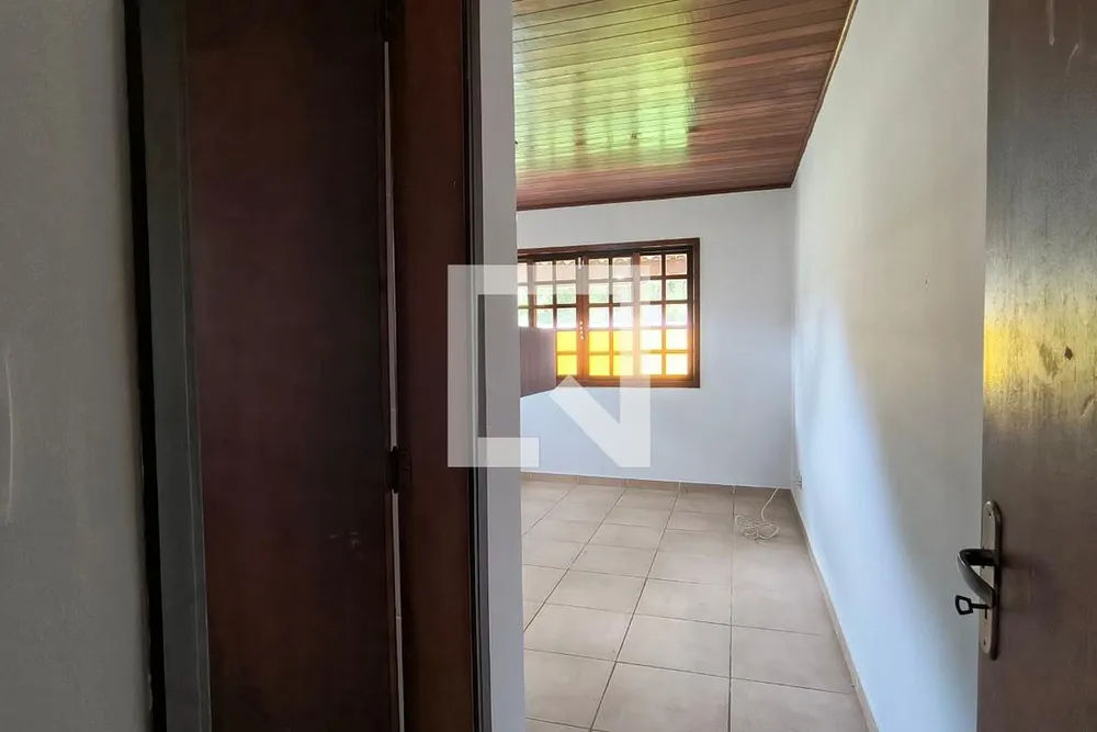 Casa, 2 quartos, 300 m² - Foto 9