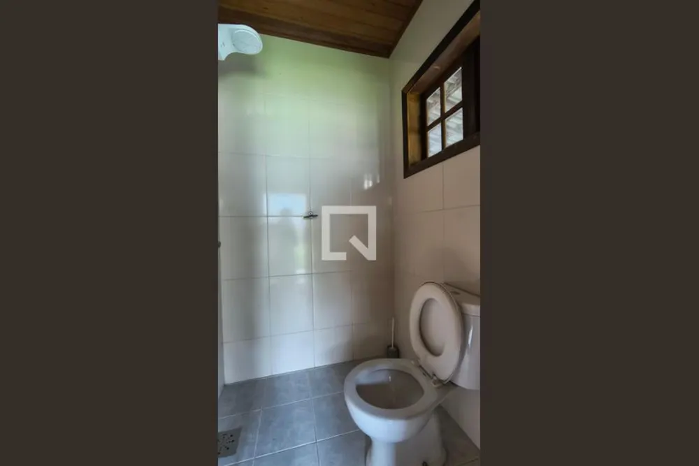 Casa, 2 quartos, 300 m² - Foto 69