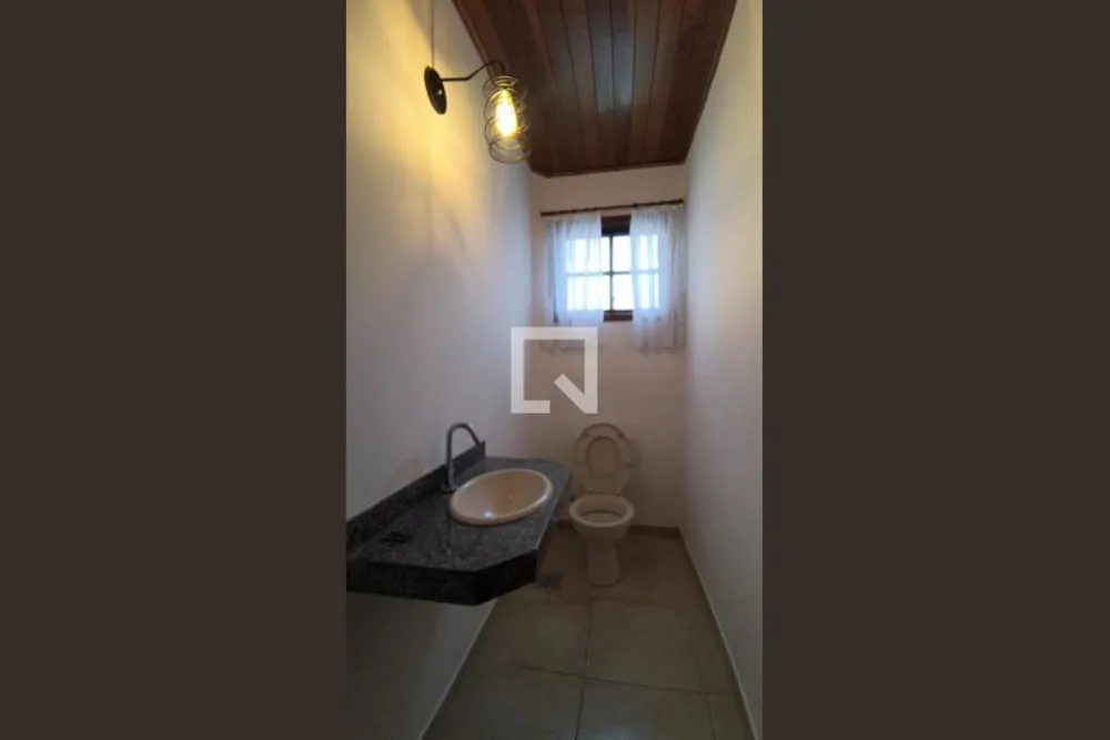 Casa, 2 quartos, 300 m² - Foto 43