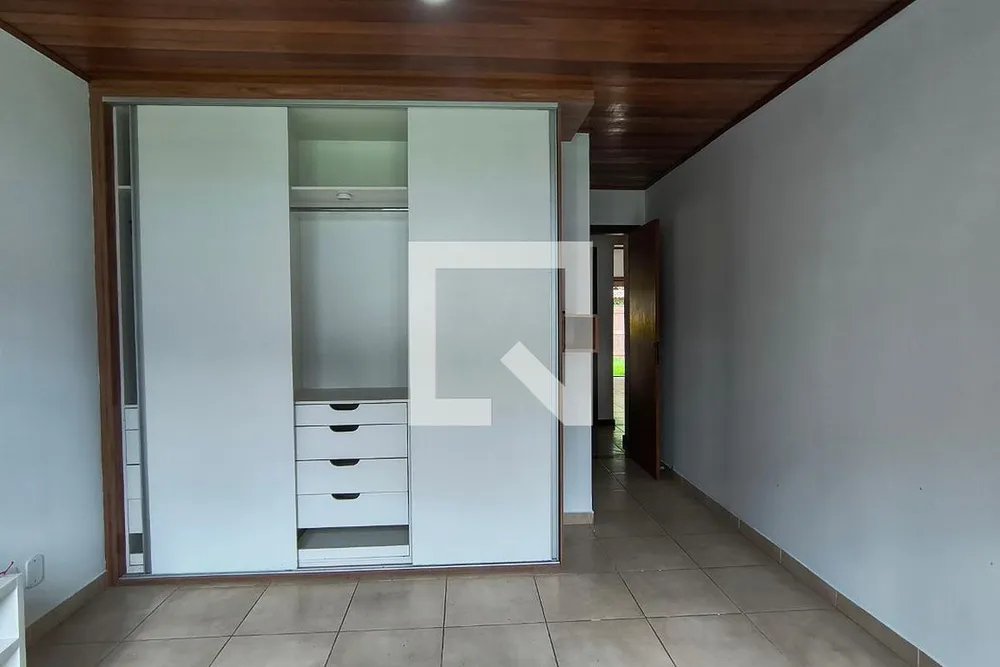 Casa, 2 quartos, 300 m² - Foto 32