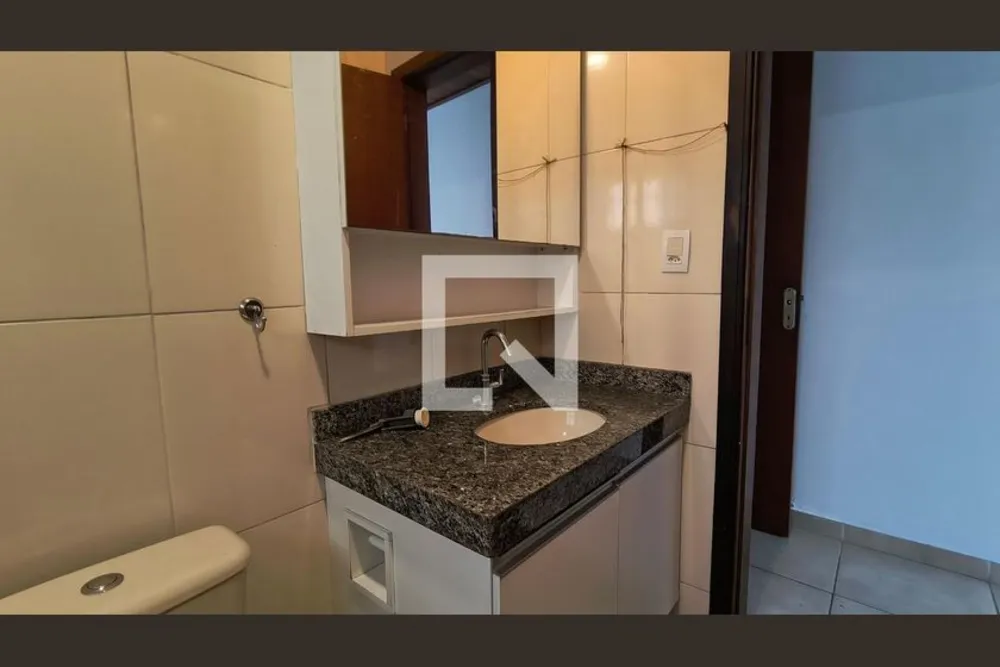 Casa, 2 quartos, 300 m² - Foto 39