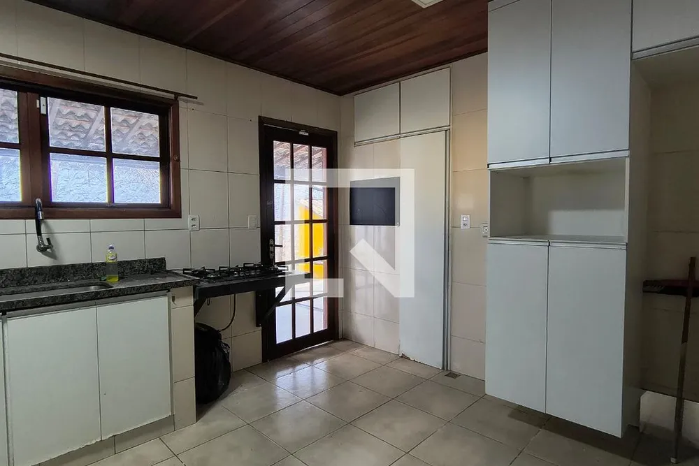 Casa, 2 quartos, 300 m² - Foto 45