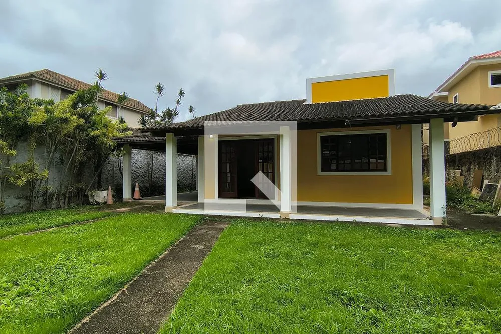 Casa, 2 quartos, 300 m² - Foto 56