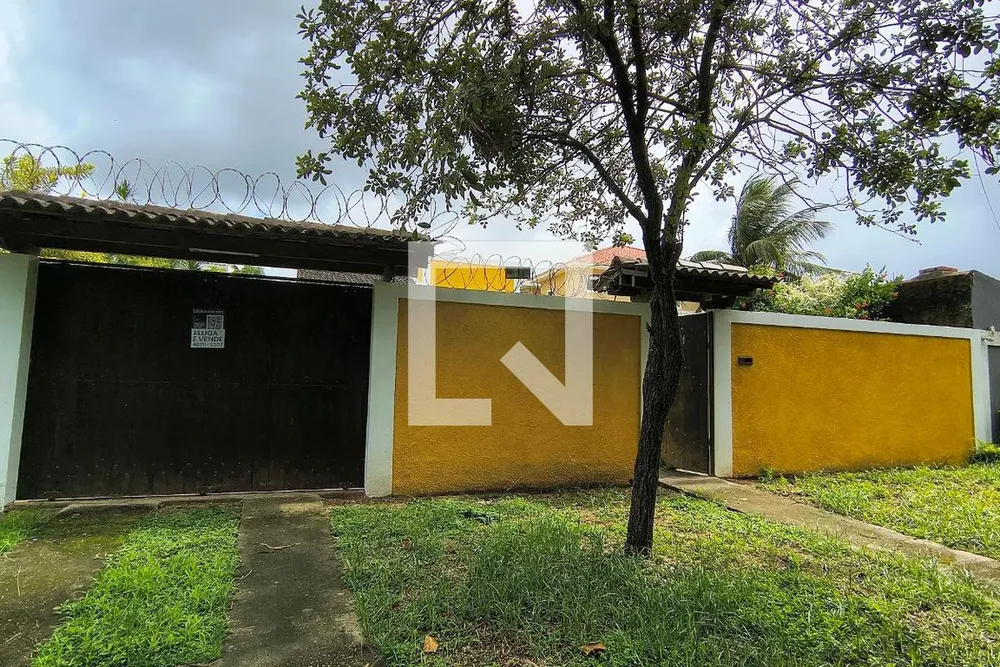 Casa, 2 quartos, 300 m² - Foto 74