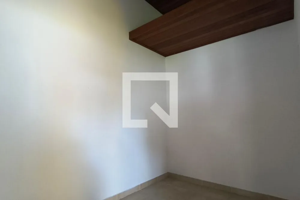 Casa, 2 quartos, 300 m² - Foto 72