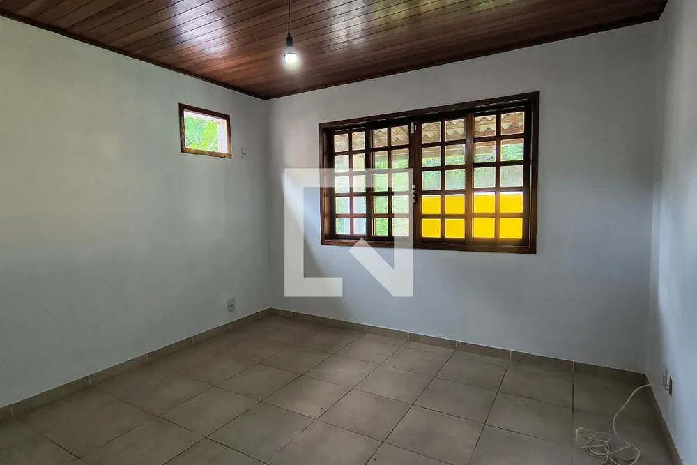 Casa, 2 quartos, 300 m² - Foto 12