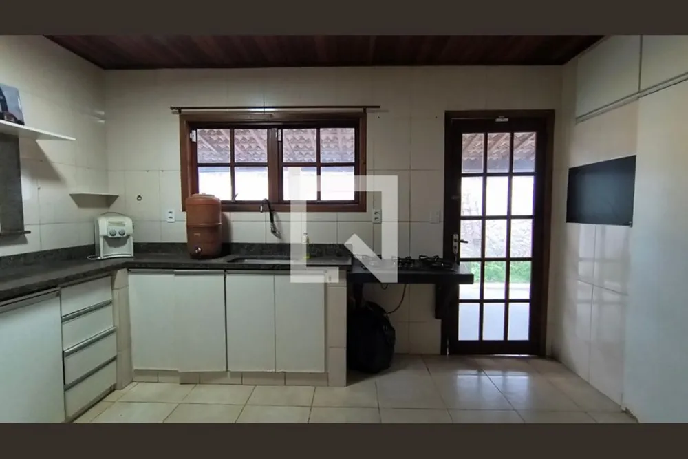 Casa, 2 quartos, 300 m² - Foto 47