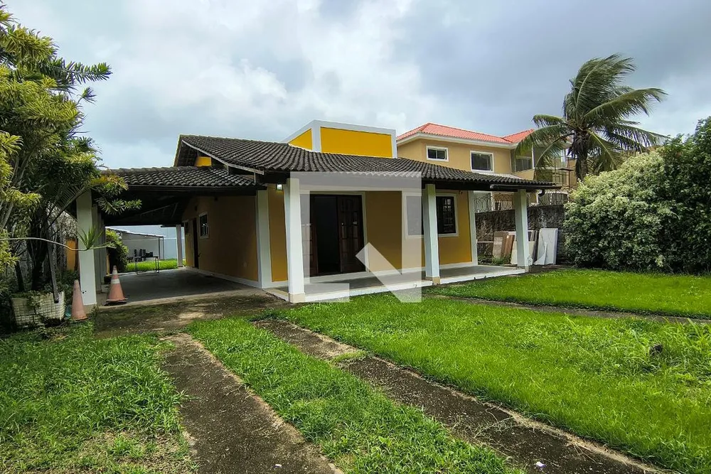 Casa, 2 quartos, 300 m² - Foto 58