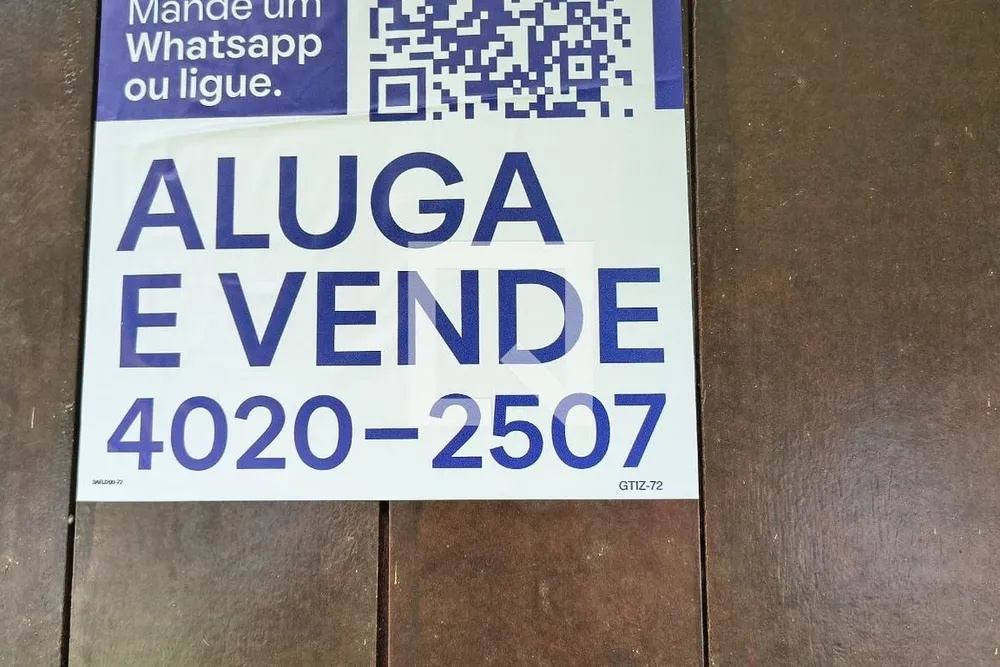 Casa, 2 quartos, 300 m² - Foto 78