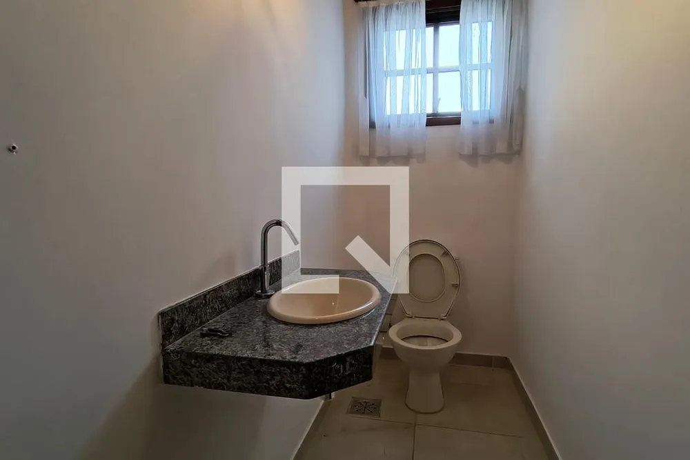 Casa, 2 quartos, 300 m² - Foto 42