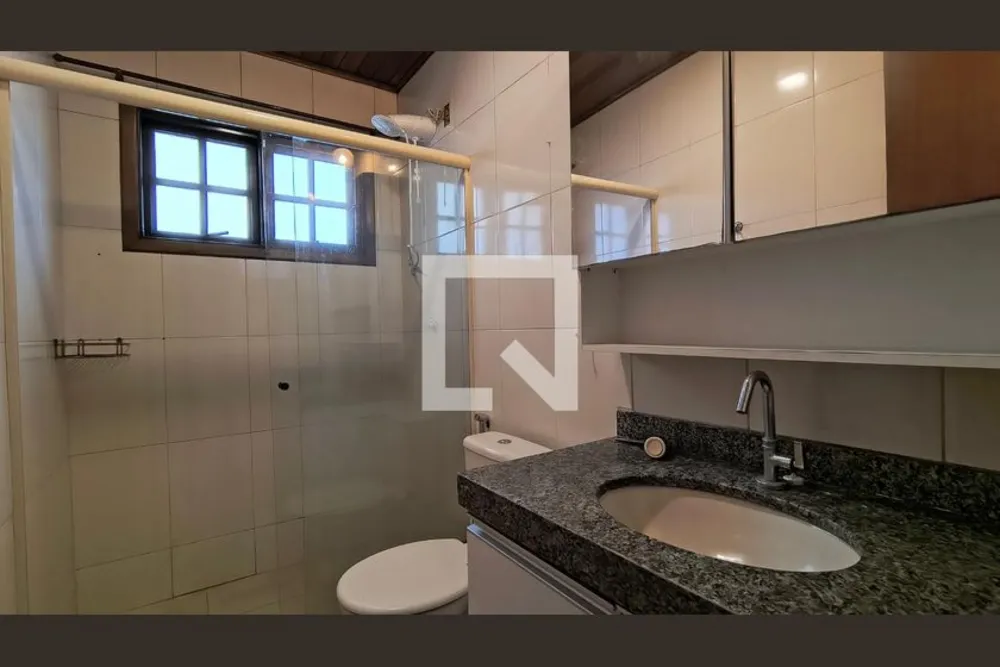 Casa, 2 quartos, 300 m² - Foto 33