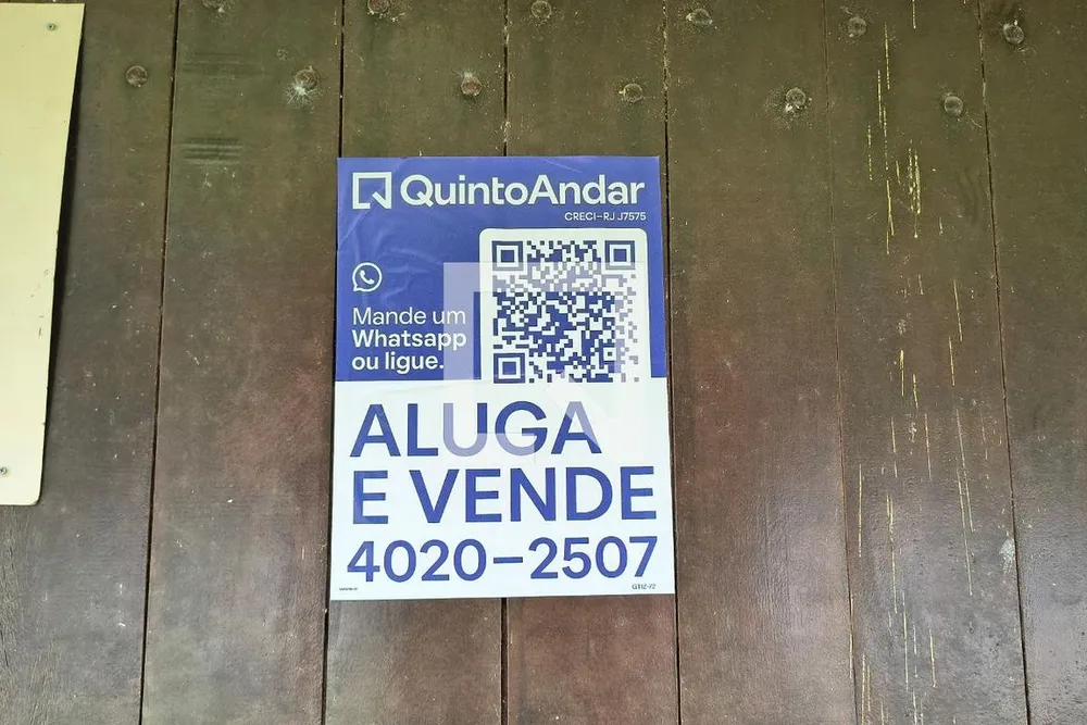 Casa, 2 quartos, 300 m² - Foto 76