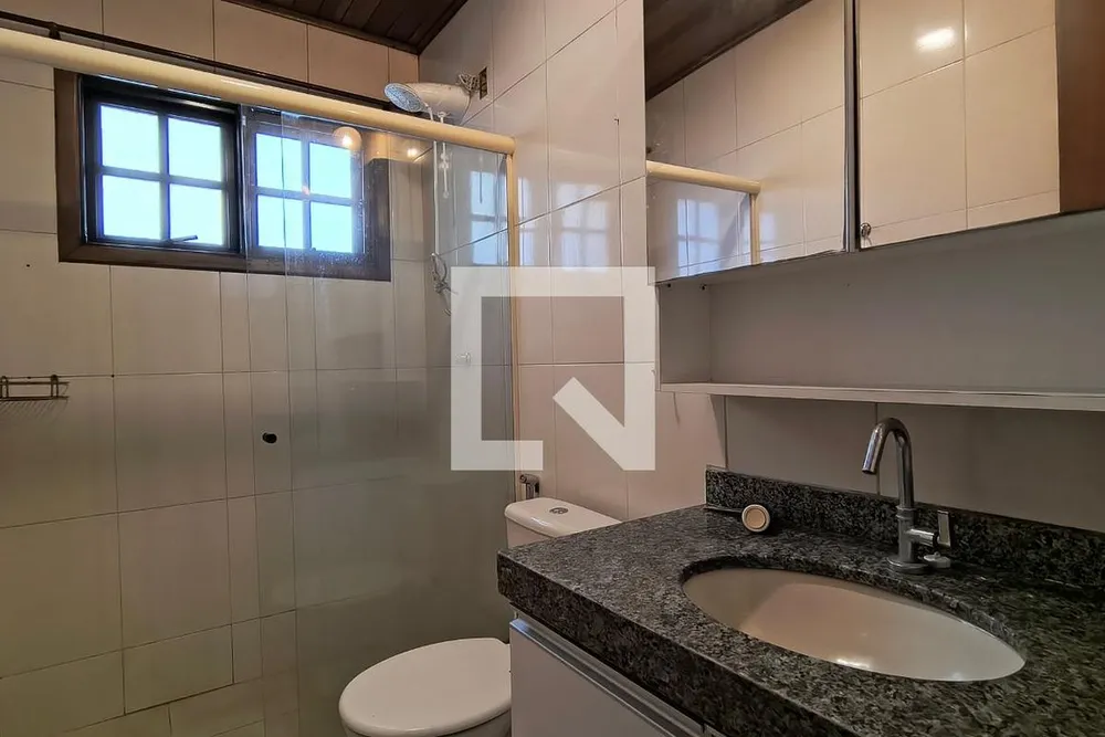 Casa, 2 quartos, 300 m² - Foto 34
