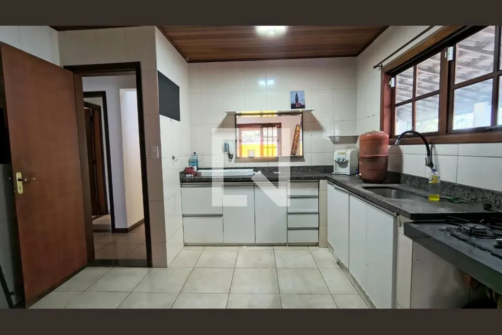 Casa, 2 quartos, 300 m² - Foto 51