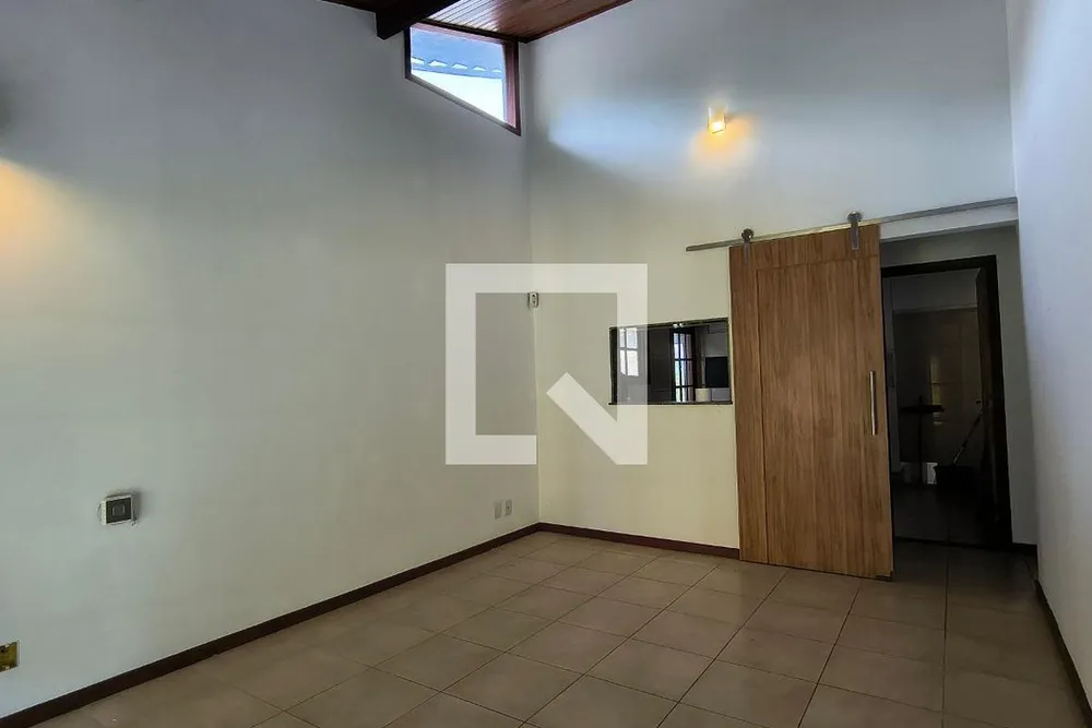 Casa, 2 quartos, 300 m² - Foto 3
