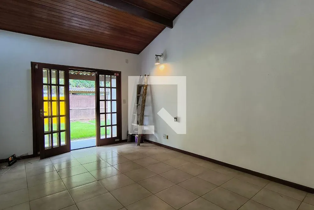 Casa, 2 quartos, 300 m² - Foto 6
