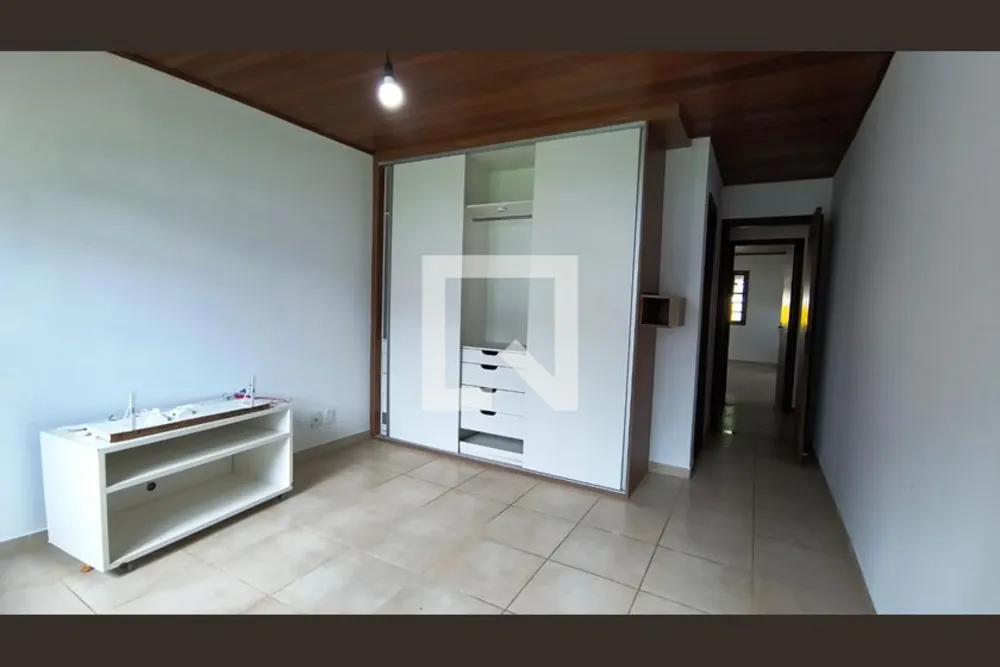 Casa, 2 quartos, 300 m² - Foto 29