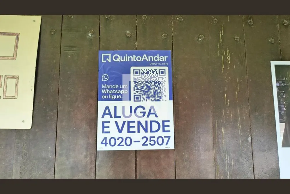 Casa, 2 quartos, 300 m² - Foto 75