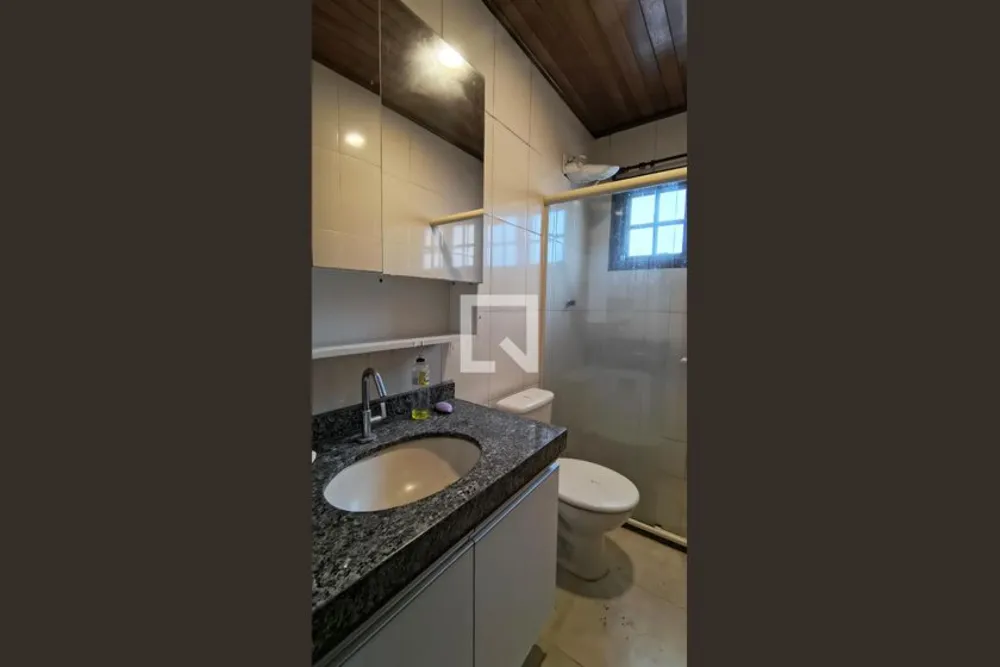 Casa, 2 quartos, 300 m² - Foto 19