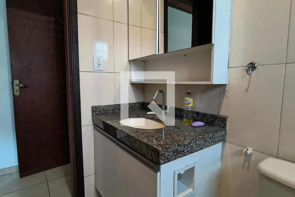 Casa, 2 quartos, 300 m² - Foto 24